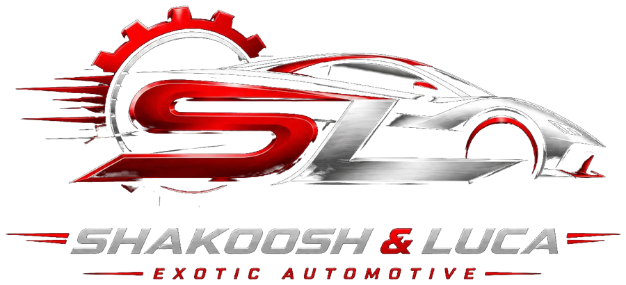 shakooshlucacars.com